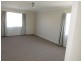 43 Harrison Crescent, Swan Hill VIC 3585