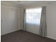 43 Harrison Crescent, Swan Hill VIC 3585
