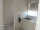 43 Harrison Crescent, Swan Hill VIC 3585