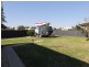 43 Harrison Crescent, Swan Hill VIC 3585