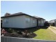 43 Harrison Crescent, Swan Hill VIC 3585