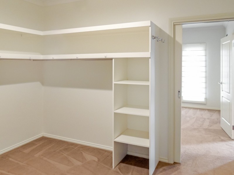 12 Sugarwood Avenue, Swan Hill VIC 3585