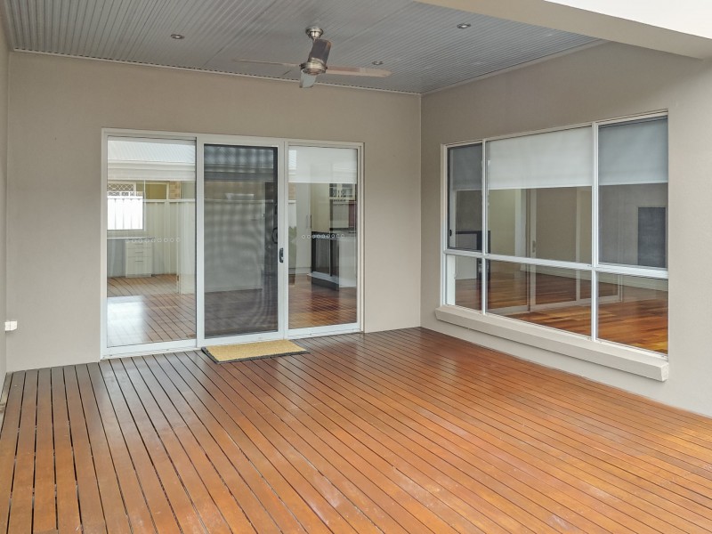 12 Sugarwood Avenue, Swan Hill VIC 3585