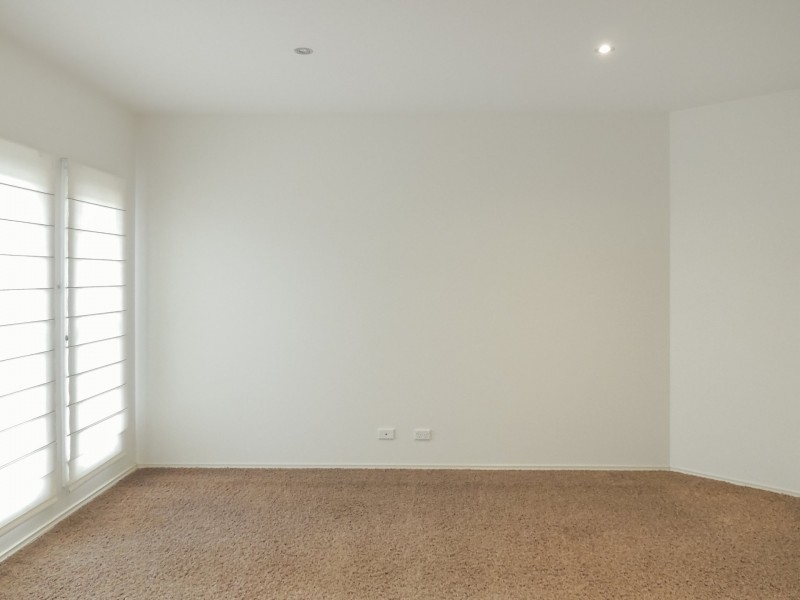 12 Sugarwood Avenue, Swan Hill VIC 3585