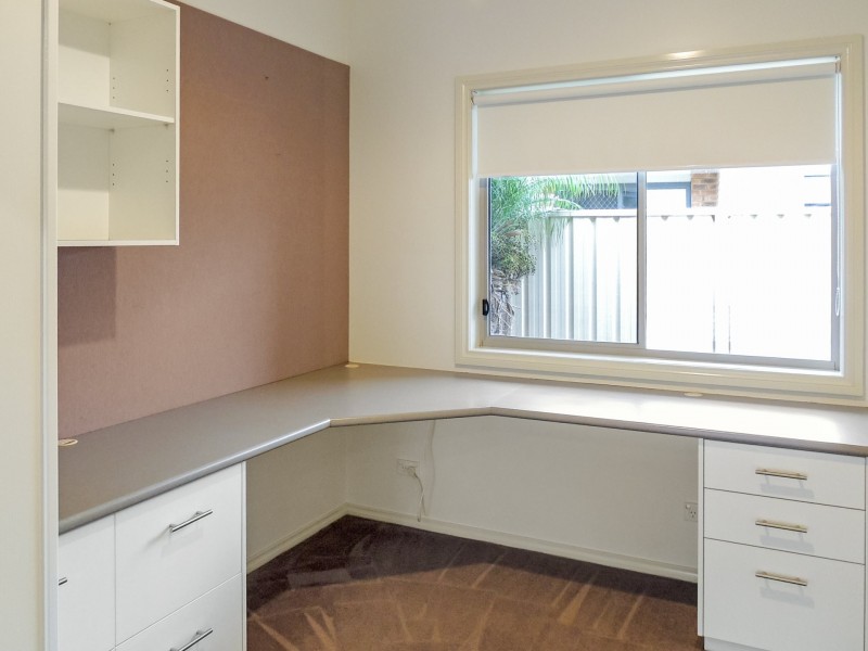 12 Sugarwood Avenue, Swan Hill VIC 3585