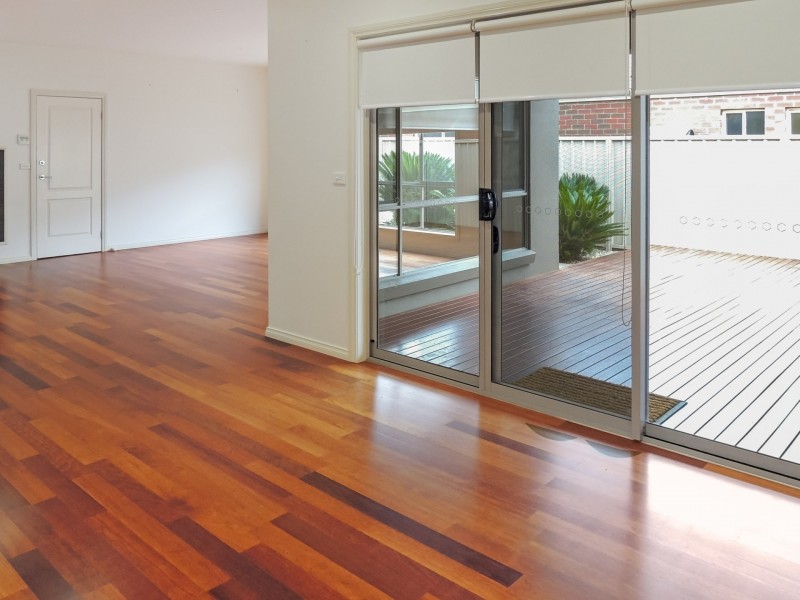 12 Sugarwood Avenue, Swan Hill VIC 3585