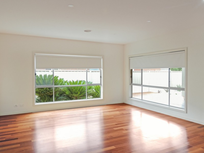 12 Sugarwood Avenue, Swan Hill VIC 3585