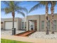 12 Sugarwood Avenue, Swan Hill VIC 3585