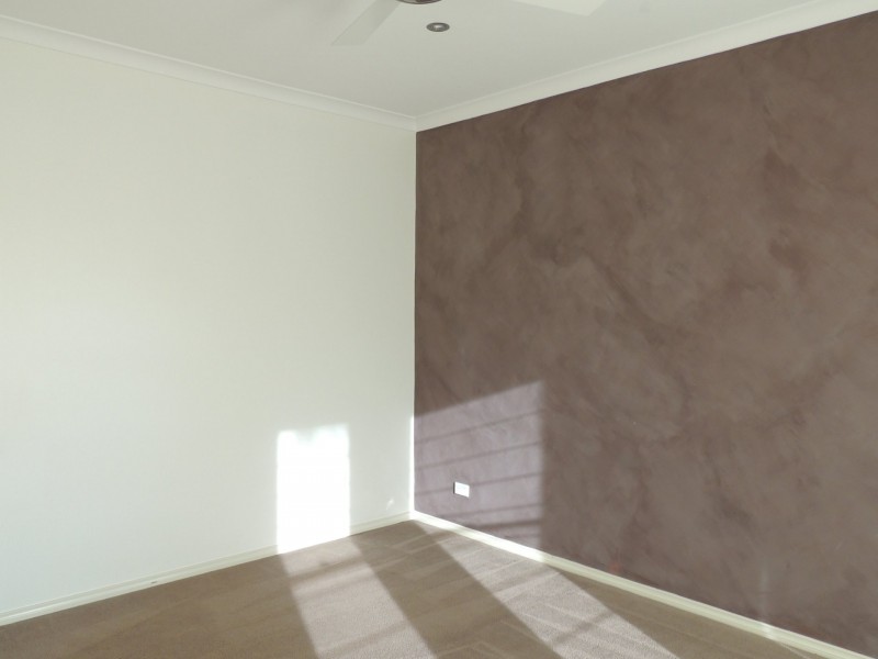 12 Sugarwood Avenue, Swan Hill VIC 3585