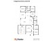 12 Sugarwood Avenue, Swan Hill VIC 3585 Floorplan