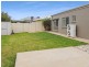 12 Sugarwood Avenue, Swan Hill VIC 3585