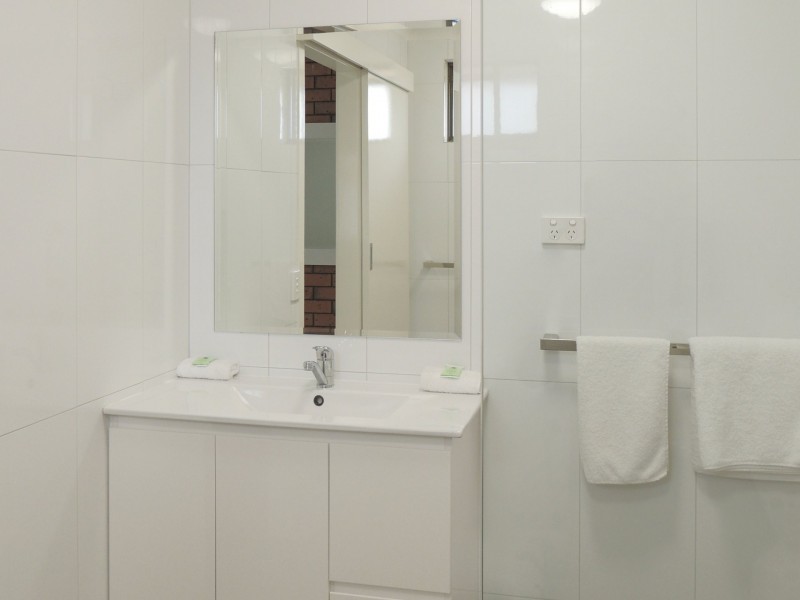 179 Curlewis Street, Swan Hill VIC 3585