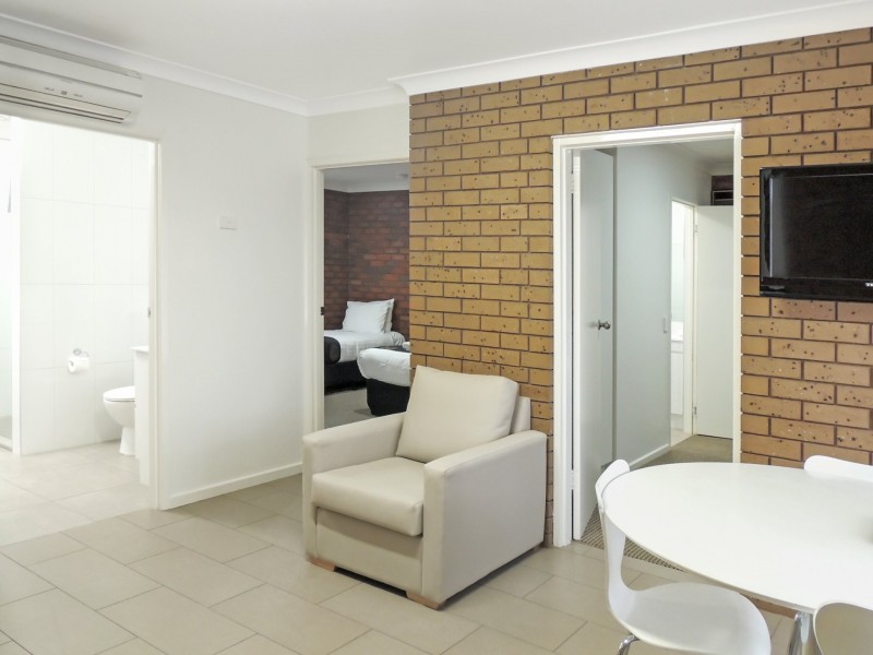 179 Curlewis Street, Swan Hill VIC 3585