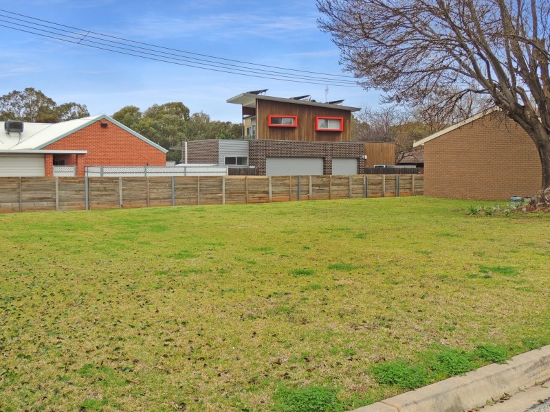 179 Curlewis Street, Swan Hill VIC 3585