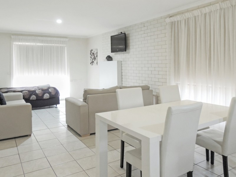 179 Curlewis Street, Swan Hill VIC 3585