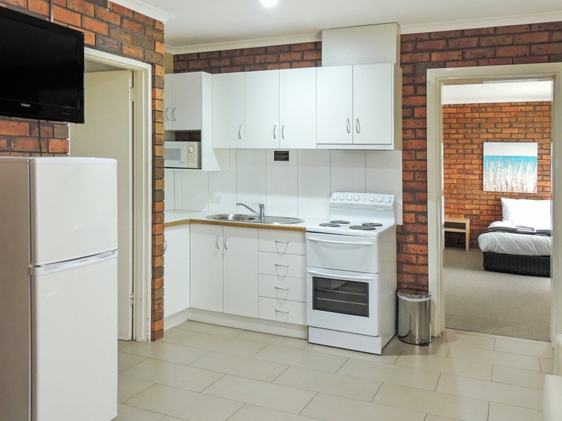 179 Curlewis Street, Swan Hill VIC 3585