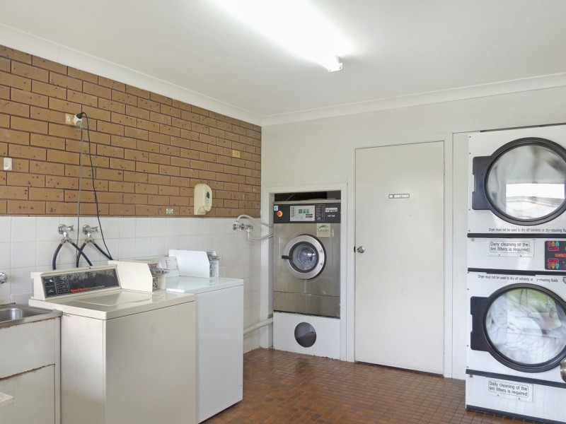 179 Curlewis Street, Swan Hill VIC 3585