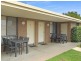 179 Curlewis Street, Swan Hill VIC 3585
