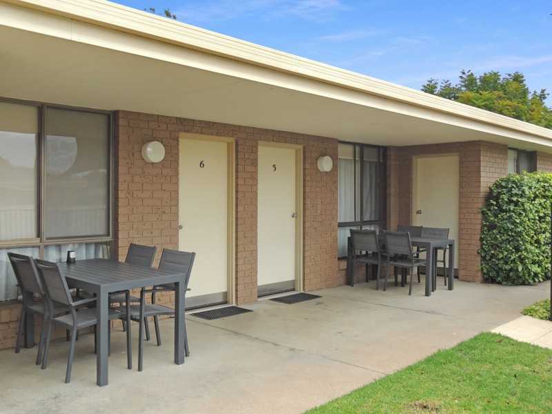 179 Curlewis Street, Swan Hill VIC 3585