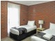 179 Curlewis Street, Swan Hill VIC 3585