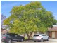 179 Curlewis Street, Swan Hill VIC 3585