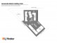 179 Curlewis Street, Swan Hill VIC 3585 Floorplan