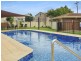 179 Curlewis Street, Swan Hill VIC 3585
