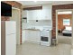 179 Curlewis Street, Swan Hill VIC 3585