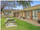 179 Curlewis Street, Swan Hill VIC 3585