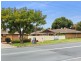 179 Curlewis Street, Swan Hill VIC 3585
