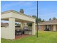 179 Curlewis Street, Swan Hill VIC 3585