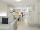 179 Curlewis Street, Swan Hill VIC 3585