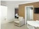 179 Curlewis Street, Swan Hill VIC 3585