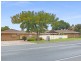 179 Curlewis Street, Swan Hill VIC 3585