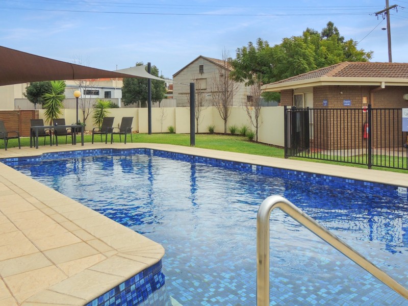 179 Curlewis Street, Swan Hill VIC 3585