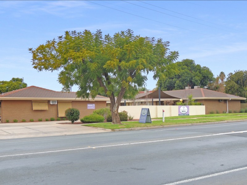 179 Curlewis Street, Swan Hill VIC 3585