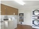 179 Curlewis Street, Swan Hill VIC 3585