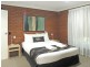 179 Curlewis Street, Swan Hill VIC 3585