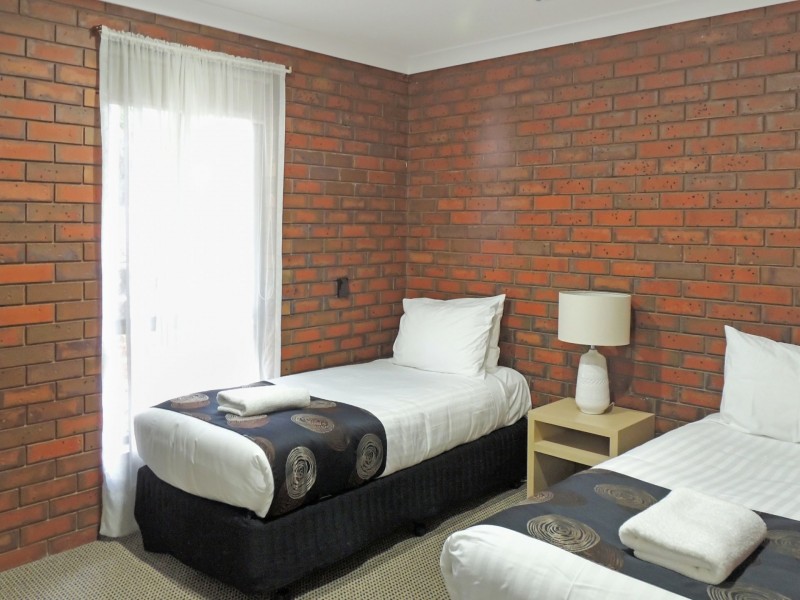 179 Curlewis Street, Swan Hill VIC 3585