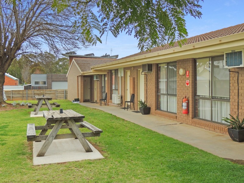 179 Curlewis Street, Swan Hill VIC 3585