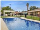 179 Curlewis Street, Swan Hill VIC 3585