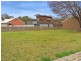 179 Curlewis Street, Swan Hill VIC 3585