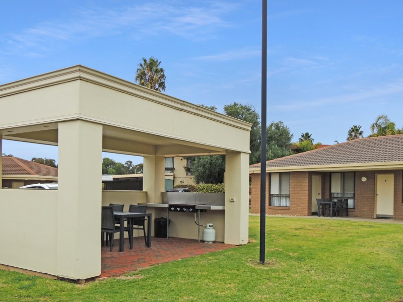 179 Curlewis Street, Swan Hill VIC 3585