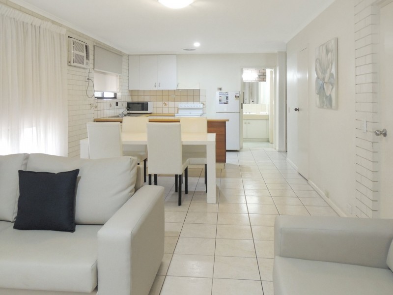 179 Curlewis Street, Swan Hill VIC 3585