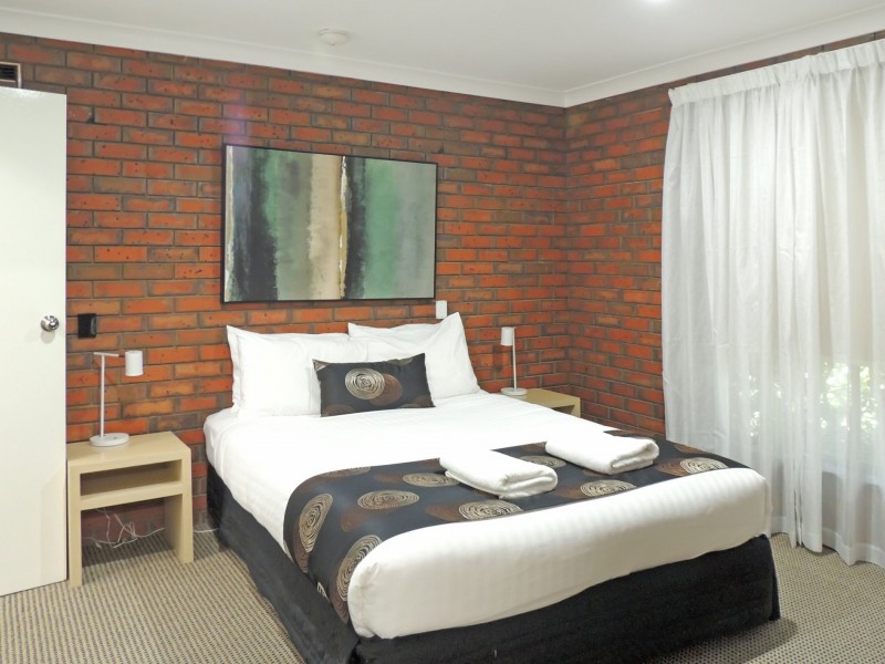 179 Curlewis Street, Swan Hill VIC 3585