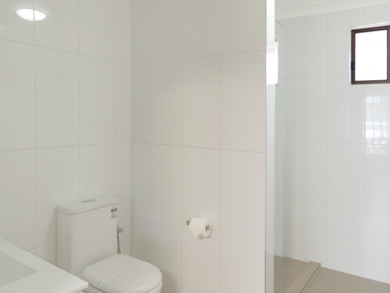 179 Curlewis Street, Swan Hill VIC 3585