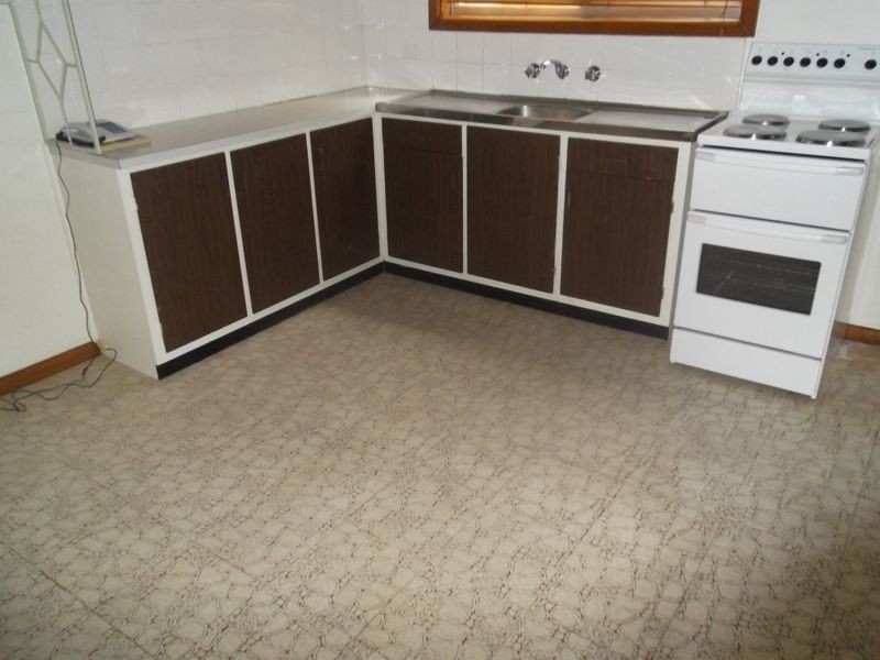 4/14 Gillespie Street, Swan Hill VIC 3585