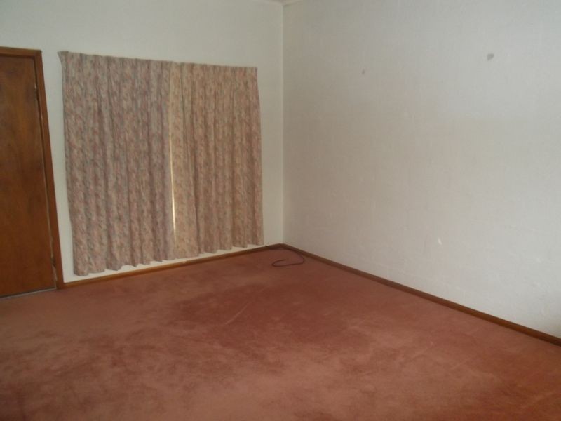 4/14 Gillespie Street, Swan Hill VIC 3585