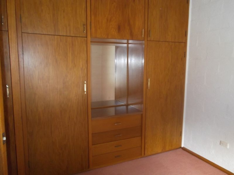 4/14 Gillespie Street, Swan Hill VIC 3585