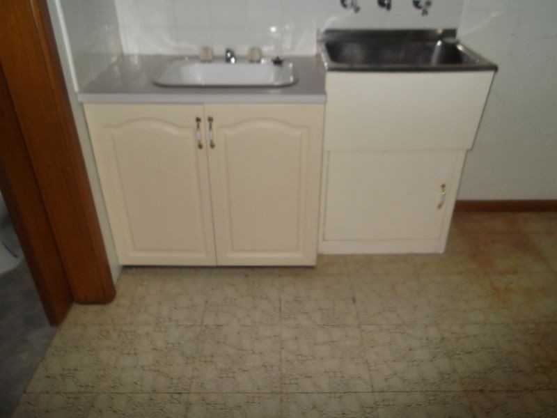 4/14 Gillespie Street, Swan Hill VIC 3585